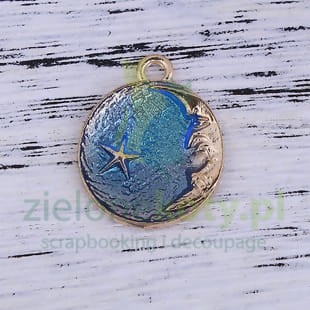 zawieszka księżyc.jpg