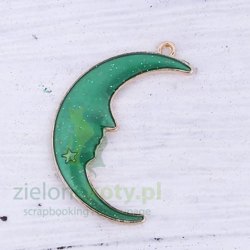 zawieszka księżyc.jpg