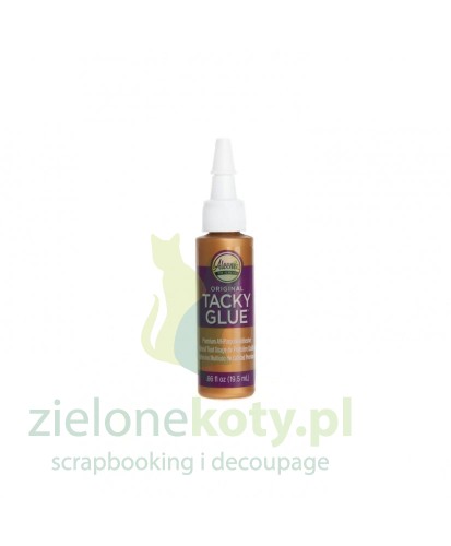 aleene-s-original-mini-tacky-glue-195ml.jpg