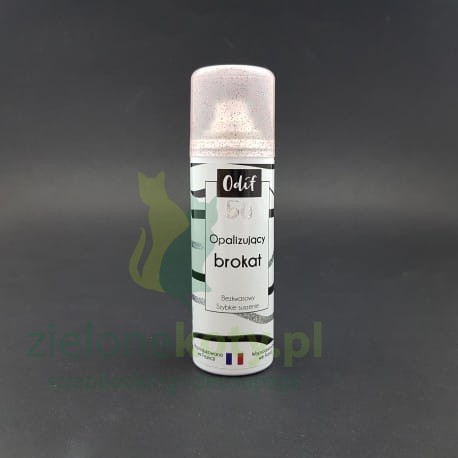 odif-50-opalizujacy-brokat-spray-125ml.jpg