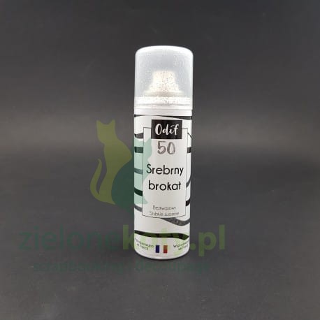 odif-50-srebrny-brokat-spray-125ml.jpg