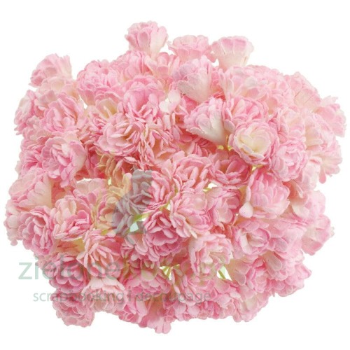 eng_pl_100-2-TONE-BABY-PINK-IVORY-MULBERRY-PAPER-GYPSOPHILA-FLOWERS-112791_1.jpg