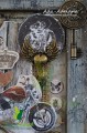 _DSC0956 kopiazmn.jpg