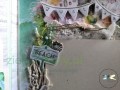 IMG_20190530_074754.jpg