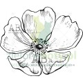 stempel-gumowy-id-531-kwiat.jpg