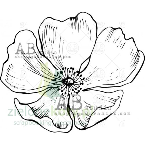 stempel-gumowy-id-531-kwiat.jpg