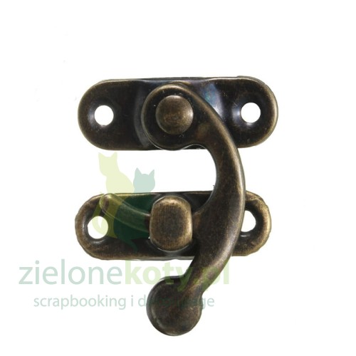 zapięcie metalowe duże.jpg