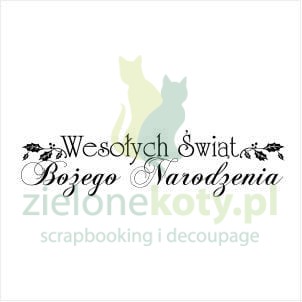 wesołych świąt.jpg