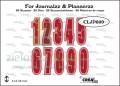 cljp609.jpg