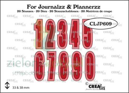 cljp609.jpg
