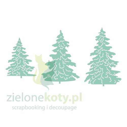 wykrojnik choinki.jpg