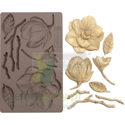 Prima Winter Blooms.jpg