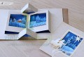 kurs-pop-up-book5.JPG
