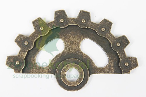 pół zebatka max.jpg