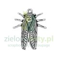 cma.jpg
