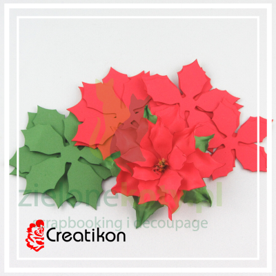 gwiazda czerwona.png