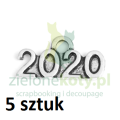 zawieszka 2020.png