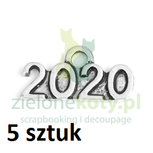 zawieszka 2020.png