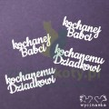 FOR-SOMEONE-SPECIAL---napisy-na-dzien-Babci-i-Dziadka,-tekturki,-wycinanki,-scrapbooking.jpg
