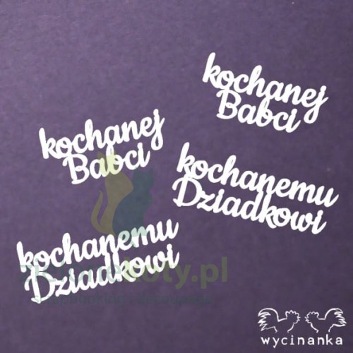 FOR-SOMEONE-SPECIAL---napisy-na-dzien-Babci-i-Dziadka,-tekturki,-wycinanki,-scrapbooking.jpg