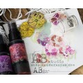 stempel-gumowy-id-531-kwiat.jpg