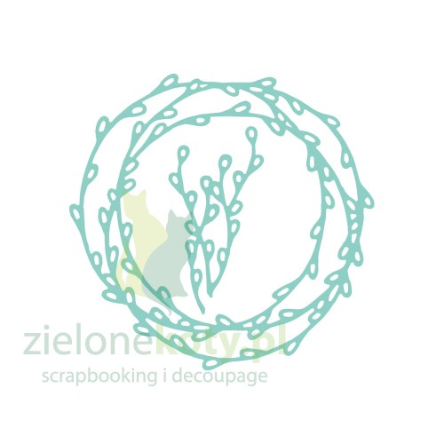 wykrojnik wianek.jpg