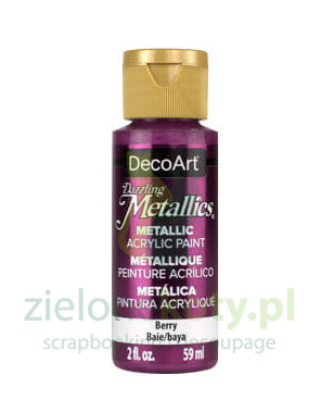 farba metaliczna jagoda.png