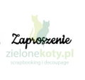 wykrojnik zaproszenie.png