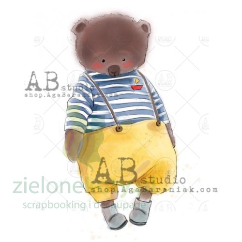 stempel-gumowy-mis-id-687 (1).jpg