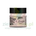 pentart-farba-akrylowa-50ml-delicate-metalliliowe-zloto.jpg