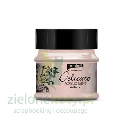 pentart-farba-akrylowa-50ml-delicate-metalliliowe-zloto.jpg