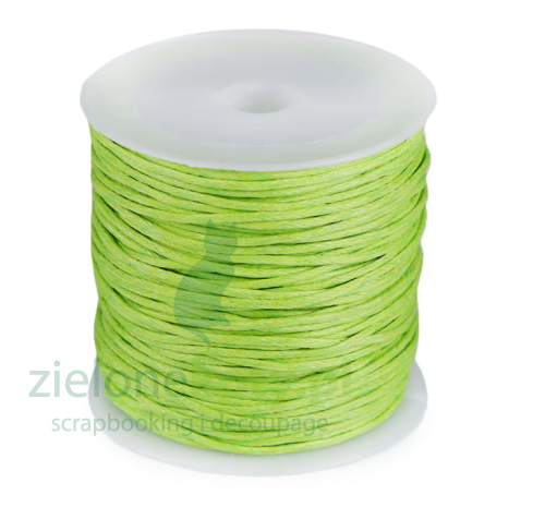 sznurek woskowany.png