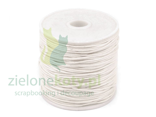 sznurek woskowany.png