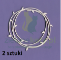 ramka.png