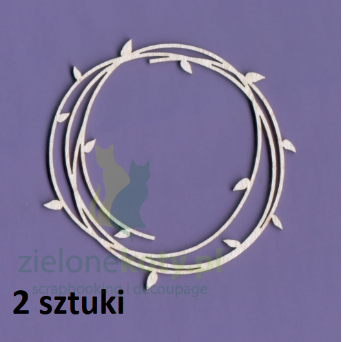 ramka.png