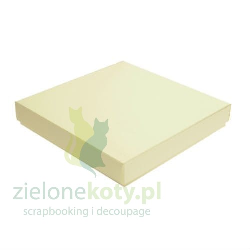 pudełko kremowe.jpg