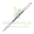 pisak biały.jpg