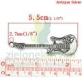 gitara