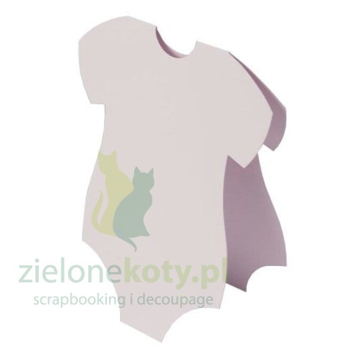 baza body różowa.jpg