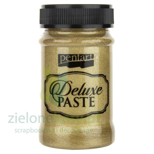 Pasta-deluxe-szampan-100ml-Pentart.jpg