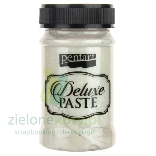 Pasta-deluxe-perla-100ml-Pentart.jpg