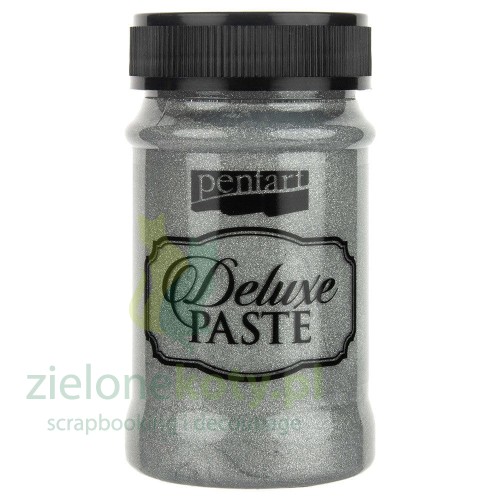 Pasta-deluxe-platyna-100ml-Pentart.jpg
