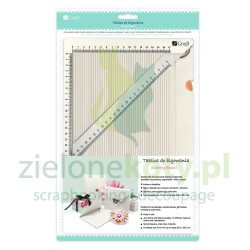 Tablica do bigowania DP Craft