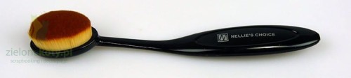 NMMB004.jpg
