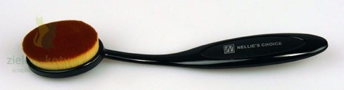 NMMB005.jpg