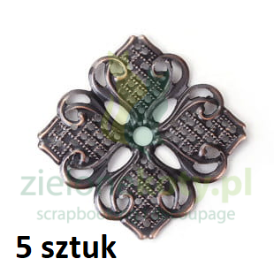 kwiatek metalowy.png