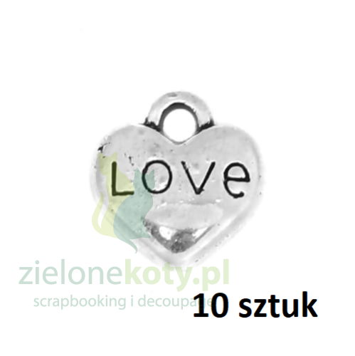 serduszko.png