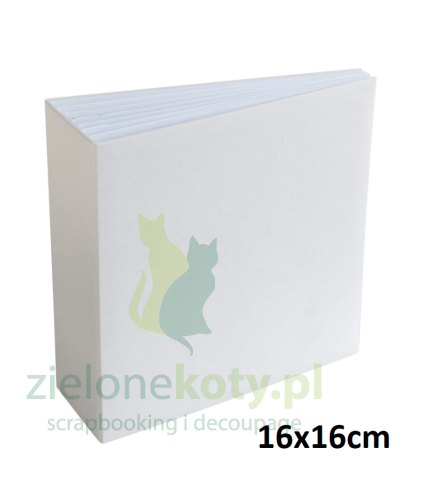 album bazyliszek.png