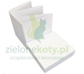Baza-albumowa-14x14-cm-harmonijka-biala-w-pudelku.jpg