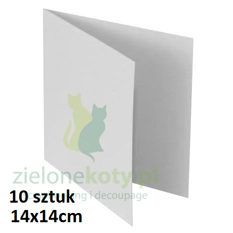 baza na kartkę biała.png